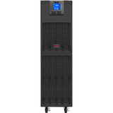 APC Easy UPS SRV 6000VA Sort