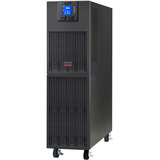 APC Easy UPS SRV 6000VA Sort