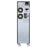 APC Easy UPS SRV 6000VA Sort