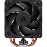 ARCTIC Freezer 36-S, CPU køler Sølv/Sort