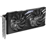 ASRock 90-GA4KZZ-00UANF, Grafikkort 