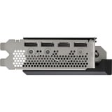 ASRock 90-GA4KZZ-00UANF, Grafikkort 