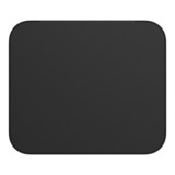 ASUS 90AR00M2-M000F0, Barebone Sort
