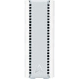 ASUS 90IG08Y0-MO3C60, Router Hvid