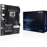 ASUS 90MB1I40-M0EAY0, Bundkort 