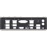 ASUS 90MB1I40-M0EAY0, Bundkort 
