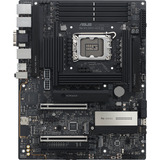 ASUS 90MB1I40-M0EAY0, Bundkort 