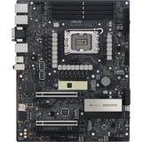 ASUS 90MB1I40-M0EAY0, Bundkort 