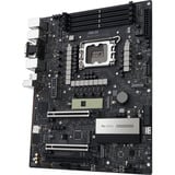 ASUS 90MB1I40-M0EAY0, Bundkort 