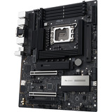 ASUS 90MB1I40-M0EAY0, Bundkort 