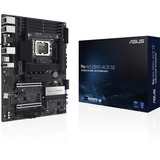 ASUS Bundkort 