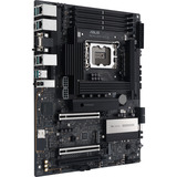 ASUS Bundkort 