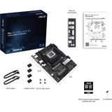 ASUS Bundkort 