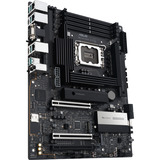 ASUS Bundkort 