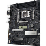ASUS Bundkort 