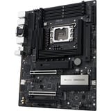 ASUS Bundkort 