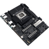 ASUS Bundkort 