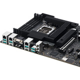 ASUS Bundkort 