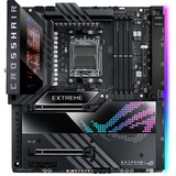 ASUS Bundkort