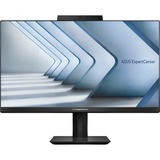 ASUS Fuld PC Sort