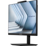 ASUS Fuld PC Sort