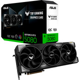 ASUS Grafikkort 