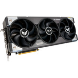 ASUS Grafikkort 