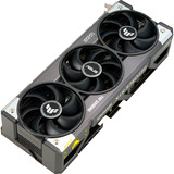 ASUS Grafikkort 