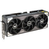 ASUS Grafikkort 