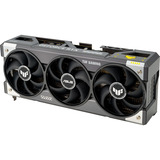 ASUS Grafikkort 