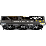 ASUS Grafikkort 
