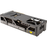 ASUS Grafikkort 