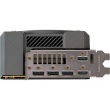 ASUS Grafikkort 