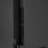 ASUS PA27USD, OLED skærm Sort