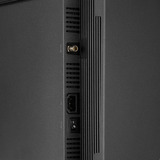 ASUS PA27USD, OLED skærm Sort