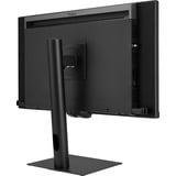 ASUS PA27USD, OLED skærm Sort