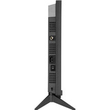ASUS PA27USD, OLED skærm Sort