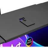 ASUS PA27USD, OLED skærm Sort