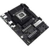ASUS PRO WS Z890-ACE SE Intel Z890 LGA 1851 (Socket V1) ATX, Bundkort Intel, LGA 1851 (Socket V1), Intel Core Ultra (Series 2), LGA 1851, DDR5-SDRAM, 256 GB