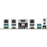 ASUS PRO WS Z890-ACE SE Intel Z890 LGA 1851 (Socket V1) ATX, Bundkort Intel, LGA 1851 (Socket V1), Intel Core Ultra (Series 2), LGA 1851, DDR5-SDRAM, 256 GB