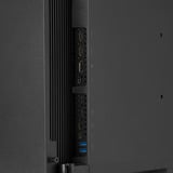 ASUS ProArt Display PA27USD, OLED skærm Sort