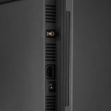 ASUS ProArt Display PA27USD, OLED skærm Sort