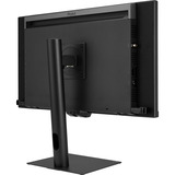 ASUS ProArt Display PA27USD, OLED skærm Sort