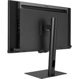 ASUS ProArt Display PA27USD, OLED skærm Sort