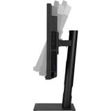 ASUS ProArt Display PA27USD, OLED skærm Sort
