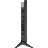 ASUS ProArt Display PA27USD, OLED skærm Sort