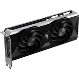 Acer DP.Z4BWW.P01, Grafikkort 