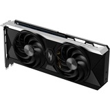 Acer DP.Z4BWW.P01, Grafikkort 