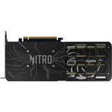 Acer DP.Z4BWW.P01, Grafikkort 