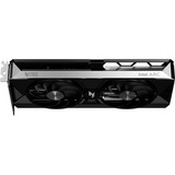Acer DP.Z4BWW.P01, Grafikkort 